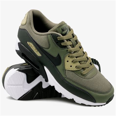 nike schuhe unter 100 euro herren|Nike Herrenschuhe jetzt günstig im SALE kaufen .